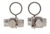 Ланцюг розподілвалу (к-т) HYUNDAI/KIA Accent/Getz/i10-40/ix35/Ceed/Cerato/Sportage "1,1-1,7CRDi "04> SKF VKML 95009 (фото 6)