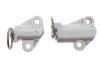 Ланцюг розподілвалу (к-т) HYUNDAI/KIA Accent/Getz/i10-40/ix35/Ceed/Cerato/Sportage "1,1-1,7CRDi "04> SKF VKML 95009 (фото 7)