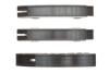 Ланцюг розподілвалу (к-т) HYUNDAI/KIA Accent/Getz/i10-40/ix35/Ceed/Cerato/Sportage "1,1-1,7CRDi "04> SKF VKML 95009 (фото 10)