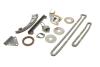 Комплект ланцюга Suzuki 2,0 SKF VKML 96000 (фото 1)