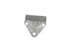 Комплект ланцюга Suzuki 2,0 SKF VKML 96000 (фото 11)