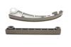 Комплект ланцюга Suzuki 2,0 SKF VKML 96000 (фото 12)