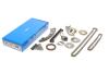 Комплект ланцюга Suzuki 2,0 SKF VKML 96000 (фото 2)