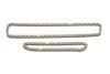 Комплект ланцюга Suzuki 2,0 SKF VKML 96000 (фото 3)