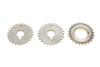 Комплект ланцюга Suzuki 2,0 SKF VKML 96000 (фото 4)