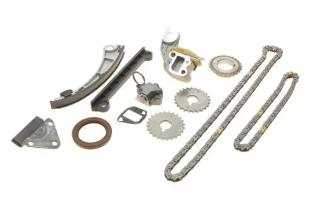 Комплект ланцюга Suzuki 2,0 SKF VKML 96000