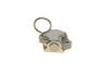 Комплект ланцюга Suzuki 2,0 SKF VKML 96000 (фото 6)