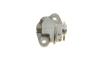 Комплект ланцюга Suzuki 2,0 SKF VKML 96000 (фото 7)