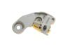 Комплект ланцюга Suzuki 2,0 SKF VKML 96000 (фото 8)