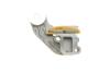 Комплект ланцюга Suzuki 2,0 SKF VKML 96000 (фото 10)