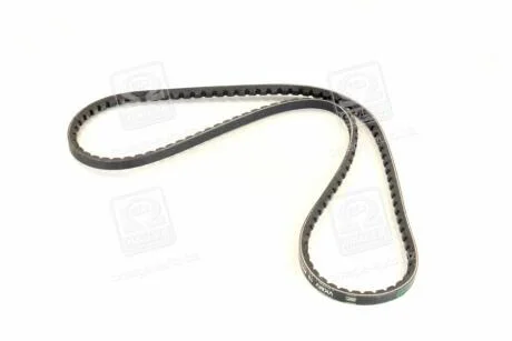 Ремень клиновой 10X1150 MITSUBISHI PEUGEOT RENAULT VOLVO VW SKF VKMV 10AVX1150