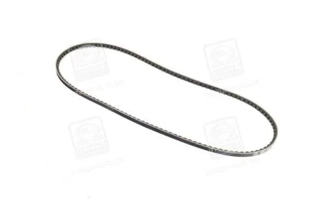 Ремень клиновой 10X1250 RENAULT Safrane, Premium, Midliner SAVIEM... SKF VKMV 10AVX1250