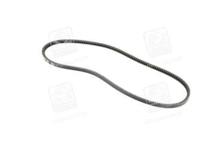 Клиновий ремінь (ширина 10, довжина 950) AUDI 100 C2, 100 C3, 100 C4, 80 B1, 80 B2, 80 B3, 80 B4, COUPE B2, COUPE B3 BMW 3 (E21), 3 (E30), 5 (E12), 5 (E28) OPEL ASTRA F 1.2-2.7 05.72- SKF VKMV 10AVX950
