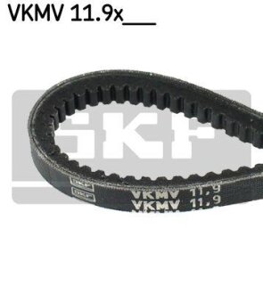 Ремінь клиновий SKF VKMV 11.9X903