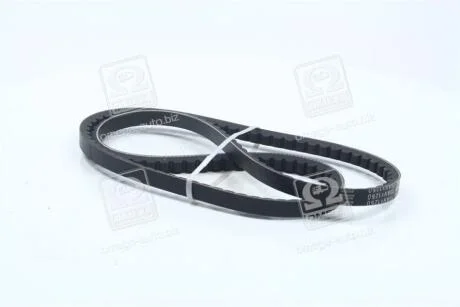 Клиновий пас SKF VKMV 13AVX1250