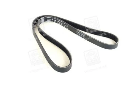 Ремінь поліклін. SKF VKMV 6PK1230