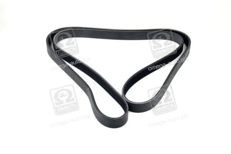 Ремень поликлиновый 6PK1795 SKF VKMV 6PK1795