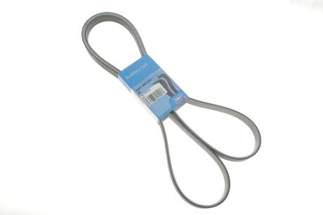 Поліклиновий ремінь SKF VKMV 6PK2196
