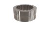 Еластична муфта SKF VKMV FC101 (фото 3)