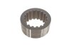 Еластична муфта SKF VKMV FC101 (фото 4)