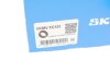 Еластична муфта SKF VKMV FC101 (фото 5)