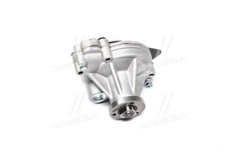 Помпа воды SKF VKPA 87839