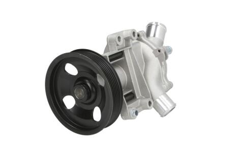 Насос охолоджуючої рідини SKF VKPA 88300