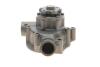 Водяний насос SKF VKPC 7024 (фото 4)