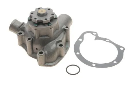 Водяний насос SKF VKPC 7024