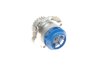 Водяний насос VAG A1/A3/A4/A6/Leon/Octavia/Golf/Passat \'\'2,0L "04>> SKF VKPC 81205 (фото 2)
