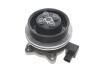 Водяна помпа (60мм роторне колесо) VW Golf/Jetta/Tiguan/Touran 1.4TSi/FSi 05&gt; SKF VKPC81207 (фото 1)