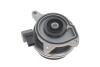 Водяна помпа (60мм роторне колесо) VW Golf/Jetta/Tiguan/Touran 1.4TSi/FSi 05&gt; SKF VKPC81207 (фото 2)