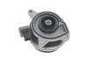 Водяний насос SEAT/VW/Ibiza4/Bittle"09-15"11-16" SKF VKPC81207 (фото 2)