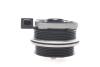 Водяна помпа (60мм роторне колесо) VW Golf/Jetta/Tiguan/Touran 1.4TSi/FSi 05&gt; SKF VKPC81207 (фото 3)
