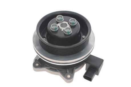 Водяний насос SEAT/VW/Ibiza4/Bittle"09-15"11-16" SKF VKPC81207