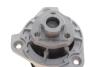 Насос охолоджуючої рідини AUDI A3, Q7, TT FORD GALAXY I PORSCHE CAYENNE SEAT ALHAMBRA, LEON SKODA SUPERB II VW BORA, BORA I, CC B7, EOS, GOLF IV, GOLF V, MULTIVAN T5 2.8/3.2/3.6 05.96-03.18 SKF VKPC 81211 (фото 2)