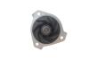Насос охолоджуючої рідини AUDI A3, Q7, TT FORD GALAXY I PORSCHE CAYENNE SEAT ALHAMBRA, LEON SKODA SUPERB II VW BORA, BORA I, CC B7, EOS, GOLF IV, GOLF V, MULTIVAN T5 2.8/3.2/3.6 05.96-03.18 SKF VKPC 81211 (фото 3)
