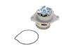 SKF VW помпа води Polo 1.0I 96-,Lupo 99- VKPC 81215