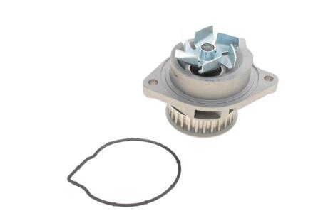 VW помпа води Polo 1.0I 96-,Lupo 99- SKF VKPC 81215