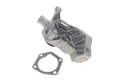 SKODA помпа води Fabia 99- SKF VKPC 81217