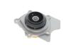 Водяний насос VAG A3/A4/A5/TT/Octavia/Superb/CC/Golf/Passat &quot;1,8 &quot;06&gt;&gt; SKF VKPC 81240 (фото 3)
