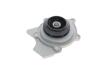 Водяний насос VAG A3/A4/A5/TT/Octavia/Superb/CC/Golf/Passat &quot;1,8 &quot;06&gt;&gt; SKF VKPC 81240 (фото 4)