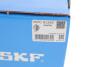 Водяний насос SKF VKPC 81269 (фото 3)