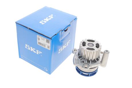Насос ОР SKF VKPC 81269