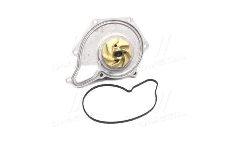 - Насос охолоджуючої рідини SKF VKPC 81320