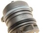 Водяний насос VW Multivan/Touareg/Transporter \'\'2,5TDi "03-10 SKF VKPC 81420 (фото 2)