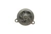 Водяний насос VW Multivan/Touareg/Transporter \'\'2,5TDi "03-10 SKF VKPC 81420 (фото 4)