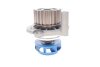 Водяний насос SKF VKPC 81620 (фото 3)