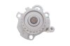 Водяний насос SKF VKPC 81620 (фото 4)