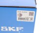 Водяний насос SKF VKPC 81620 (фото 6)